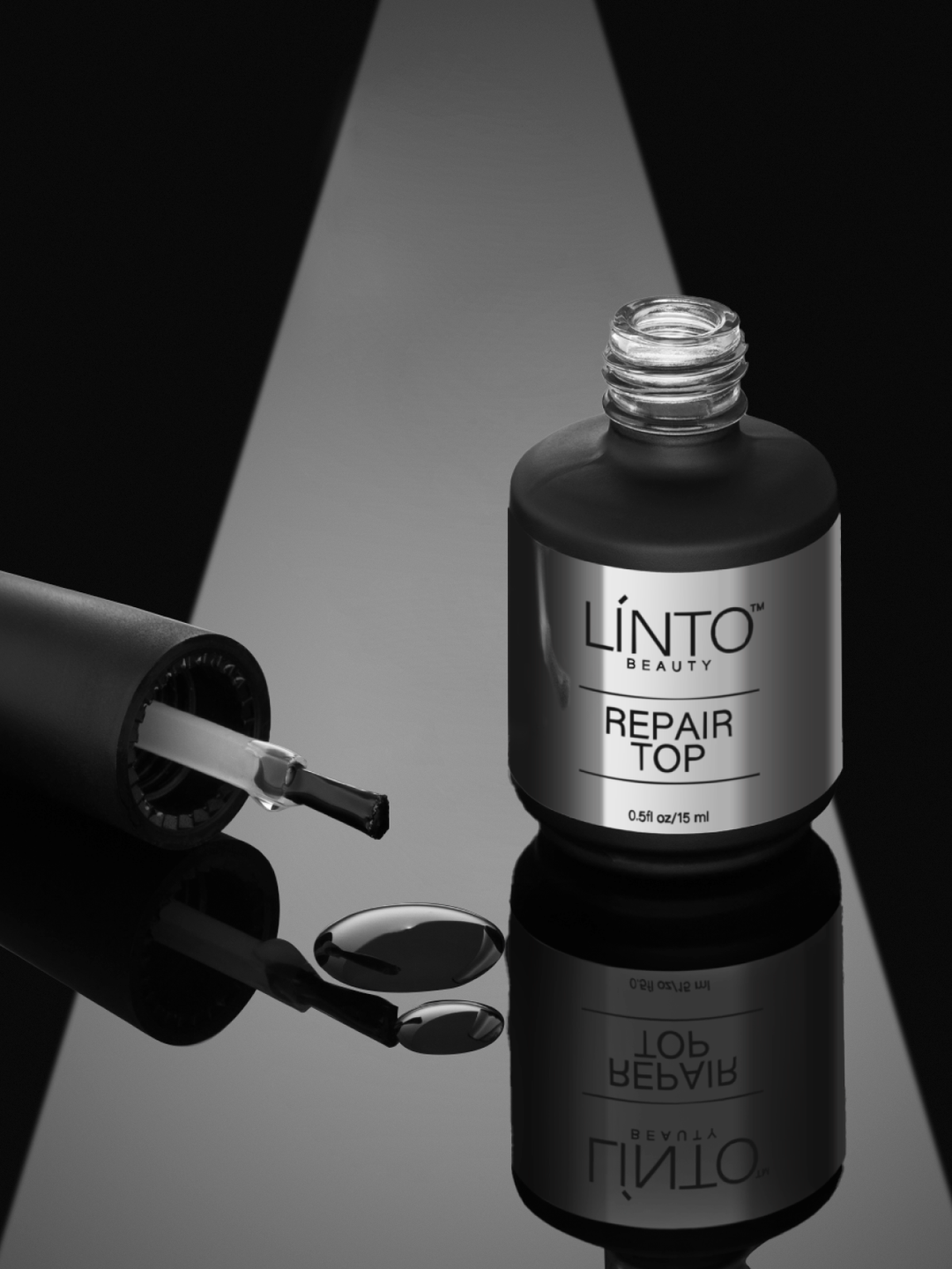 REPAIR TOP 15 ml
