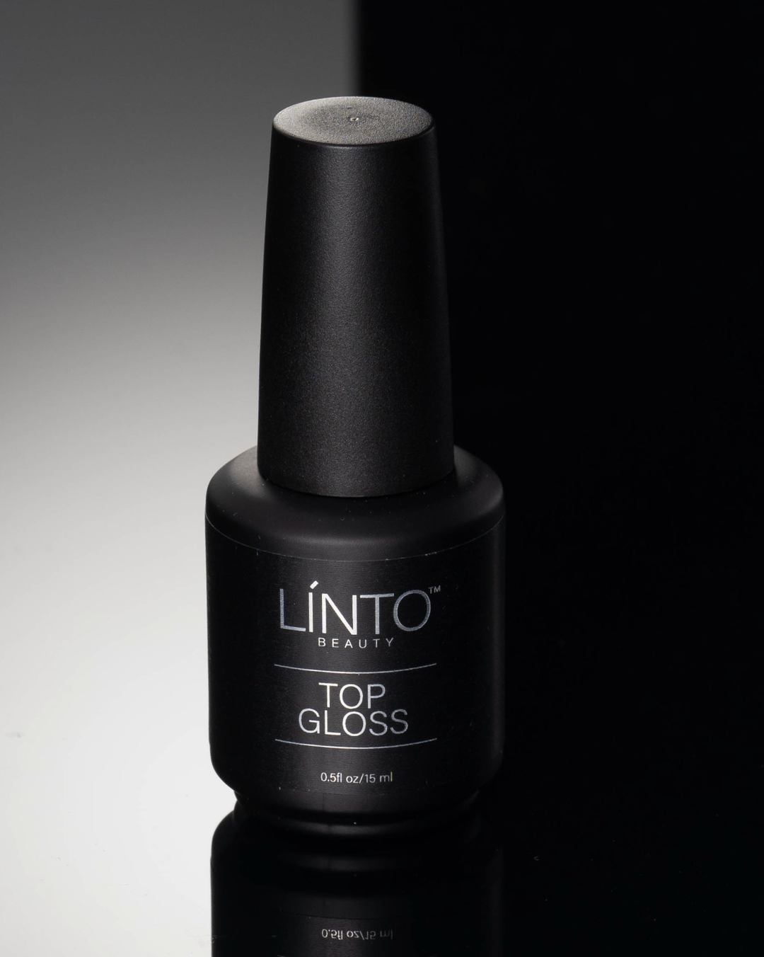 TOP GLOSS 15 ml