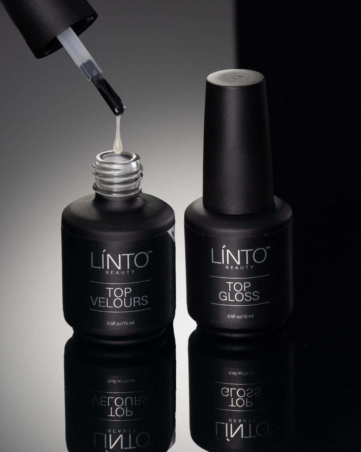 Buy TOP on LiNTO™ Official Website – LiNTO™ beauty