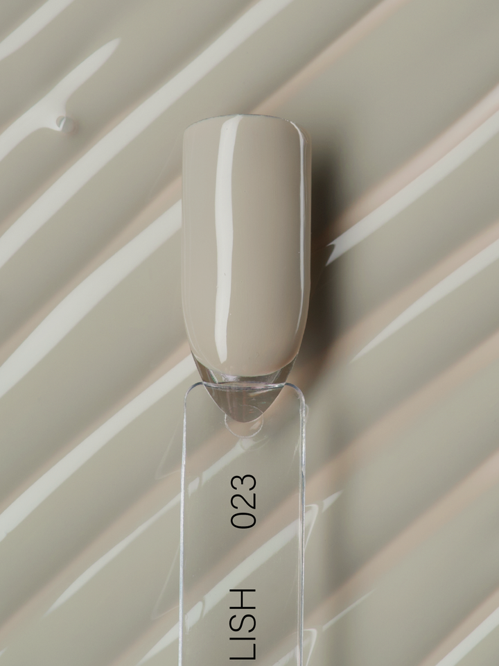 Gel Polish for Nails #023