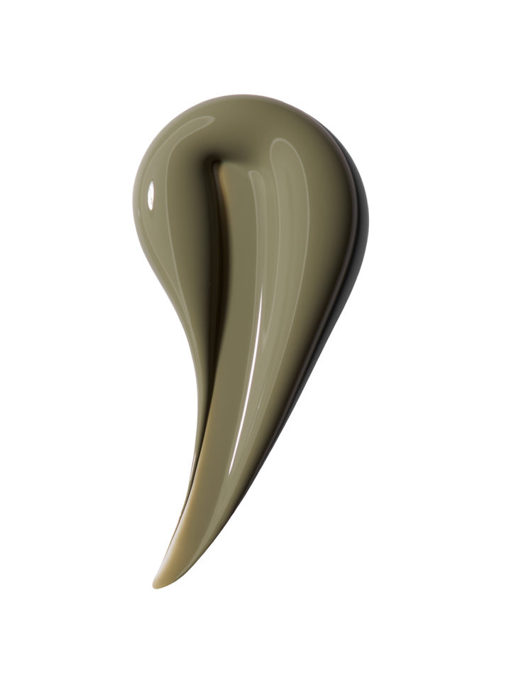 Gel Polish for Nails #024