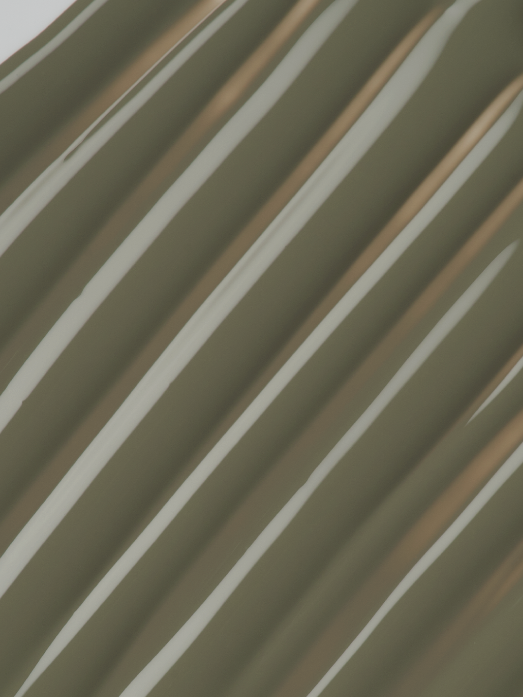 Gel Polish for Nails #024