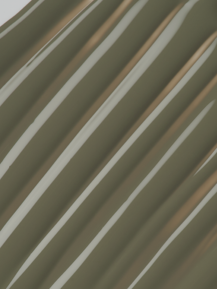 Gel Polish for Nails #024