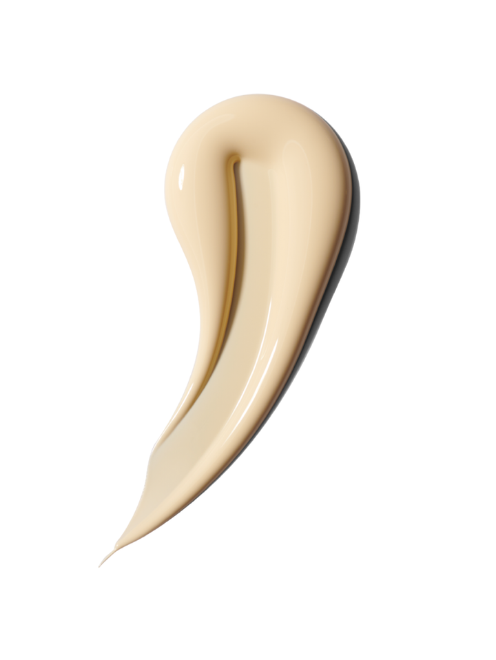 Gel Polish for Nails #025