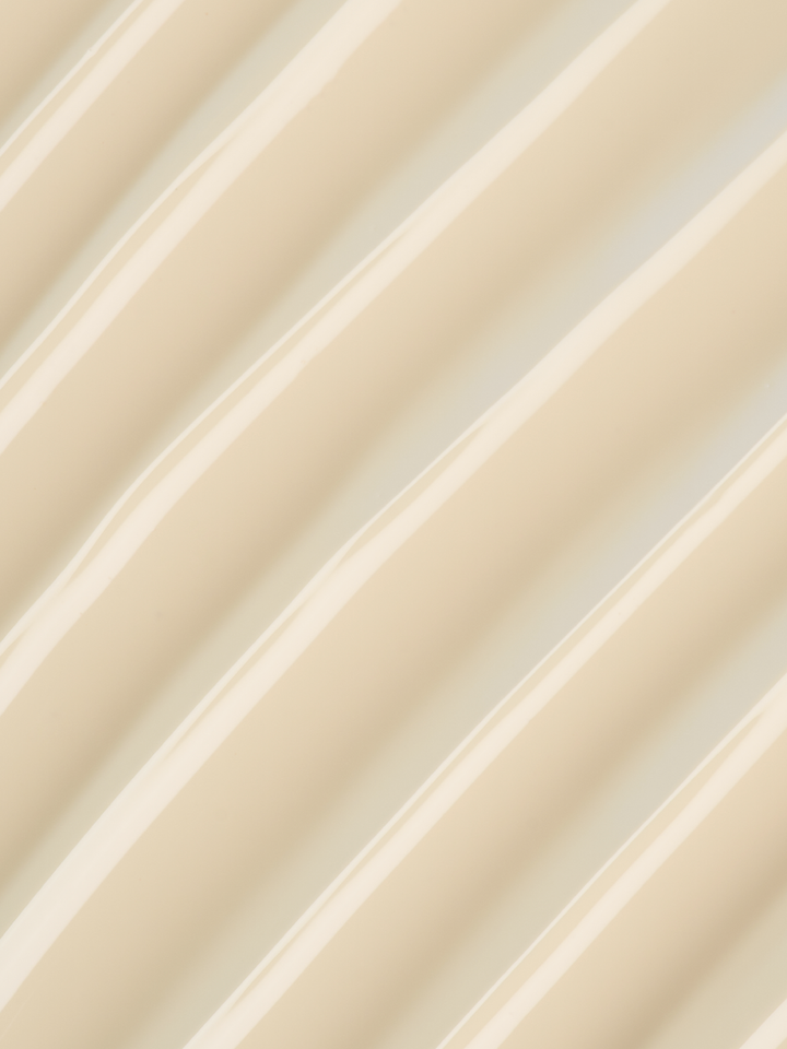 Gel Polish for Nails #025