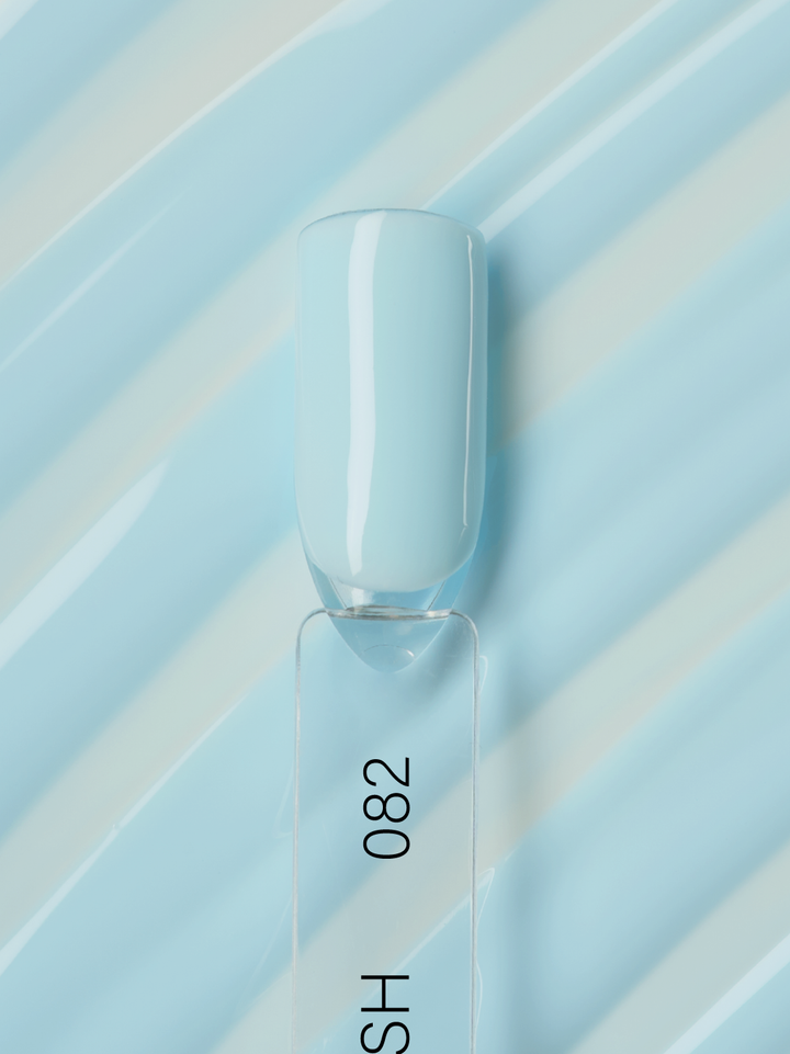Gel Polish for Nails #082