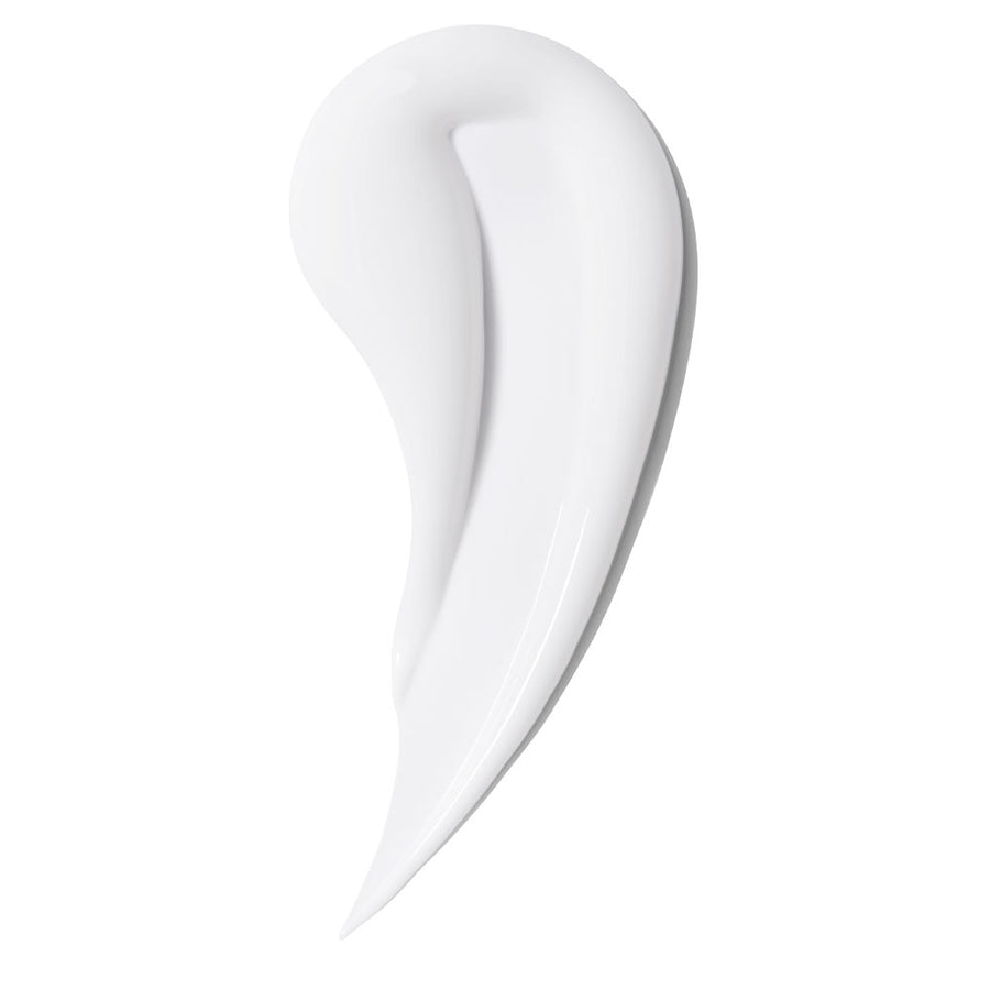 LiNTO™ beauty USA - Professional nail & beauty products