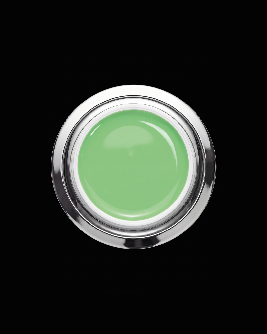 REPAIR GEL 01 ART 15 ml / 0,5fl oz