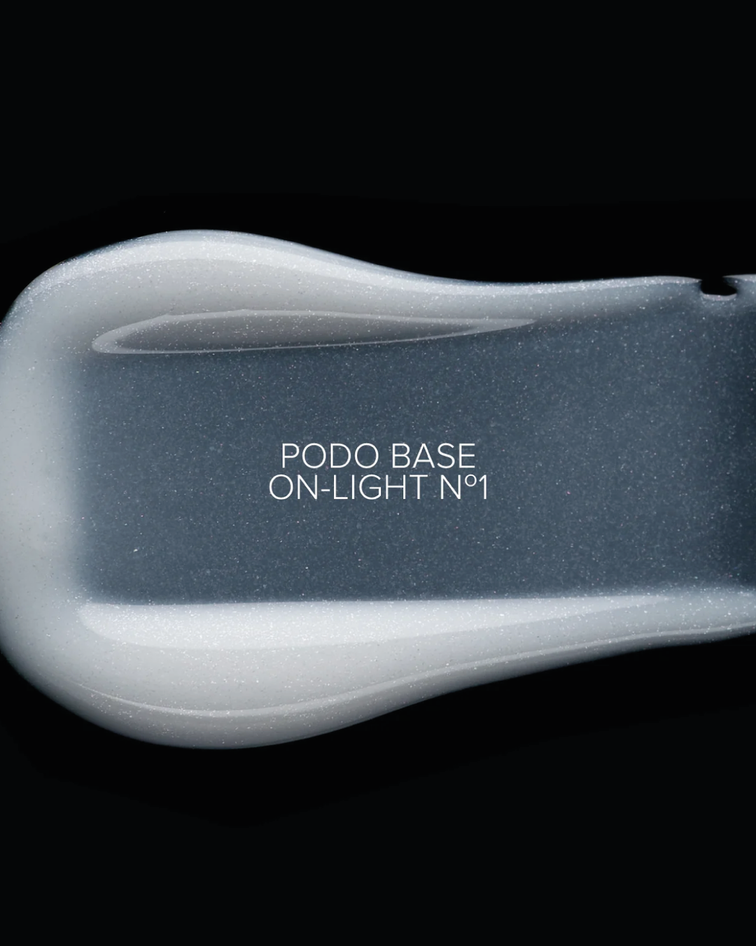 PODO LINE + PODO BASE ON-LIGHT #1