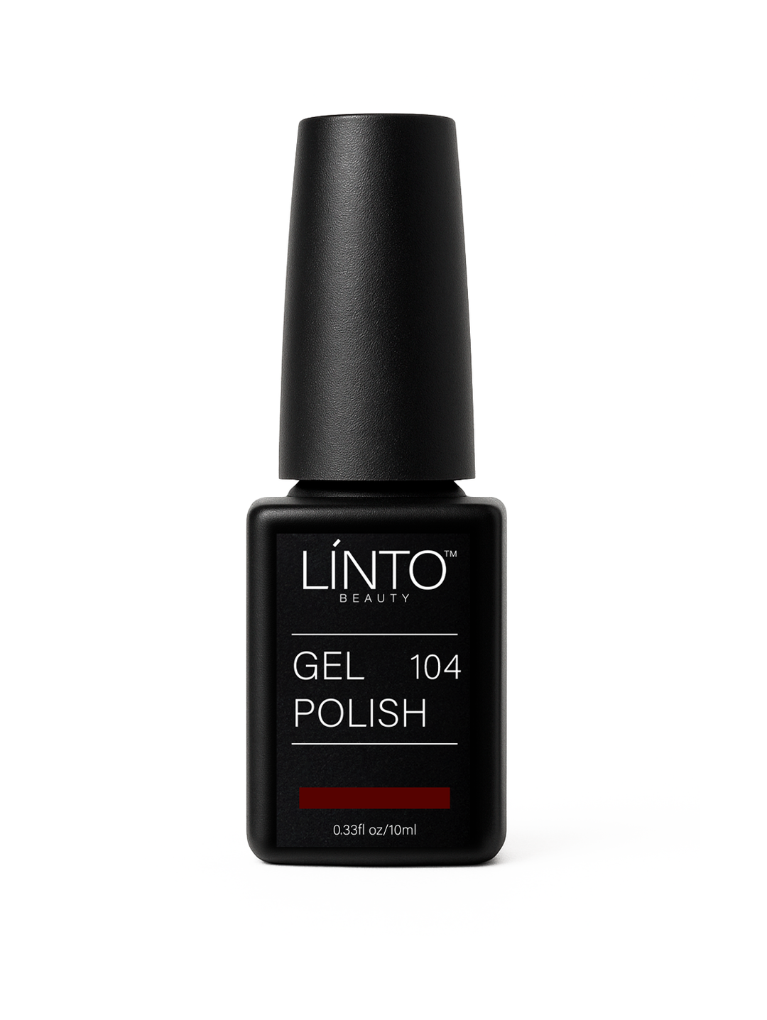 Gel Polish for Nails #104