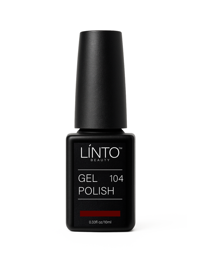 Gel Polish for Nails #104