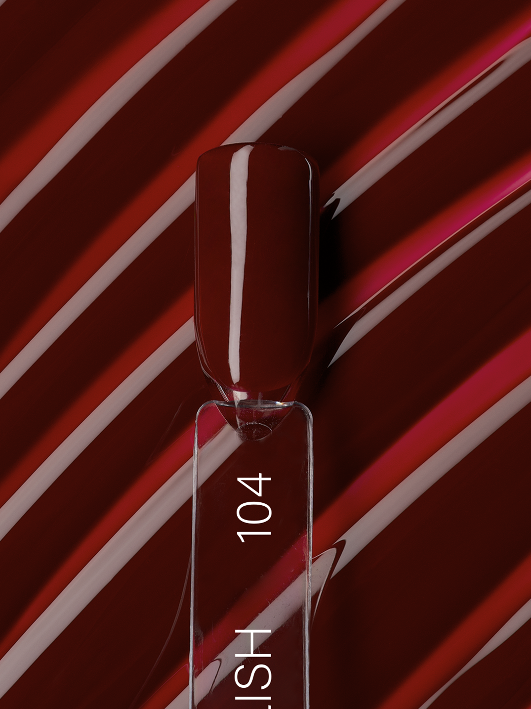 Gel Polish for Nails #104