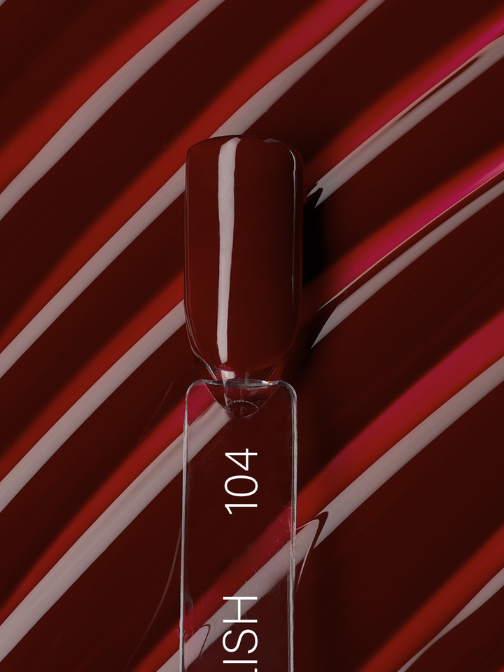Gel Polish for Nails #104