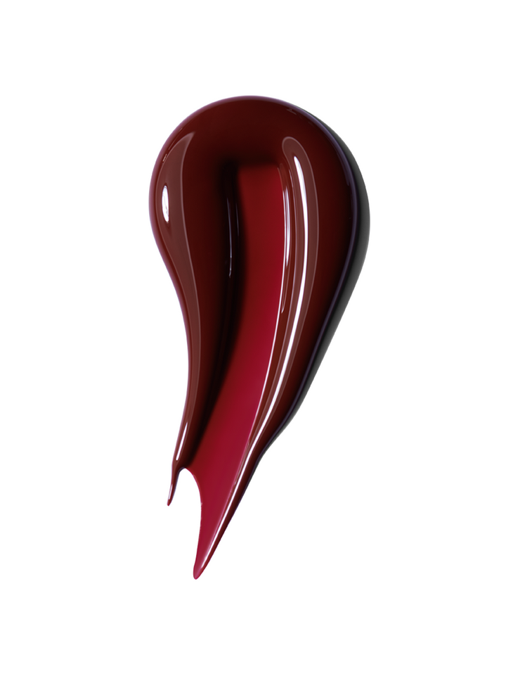 Gel Polish for Nails #104