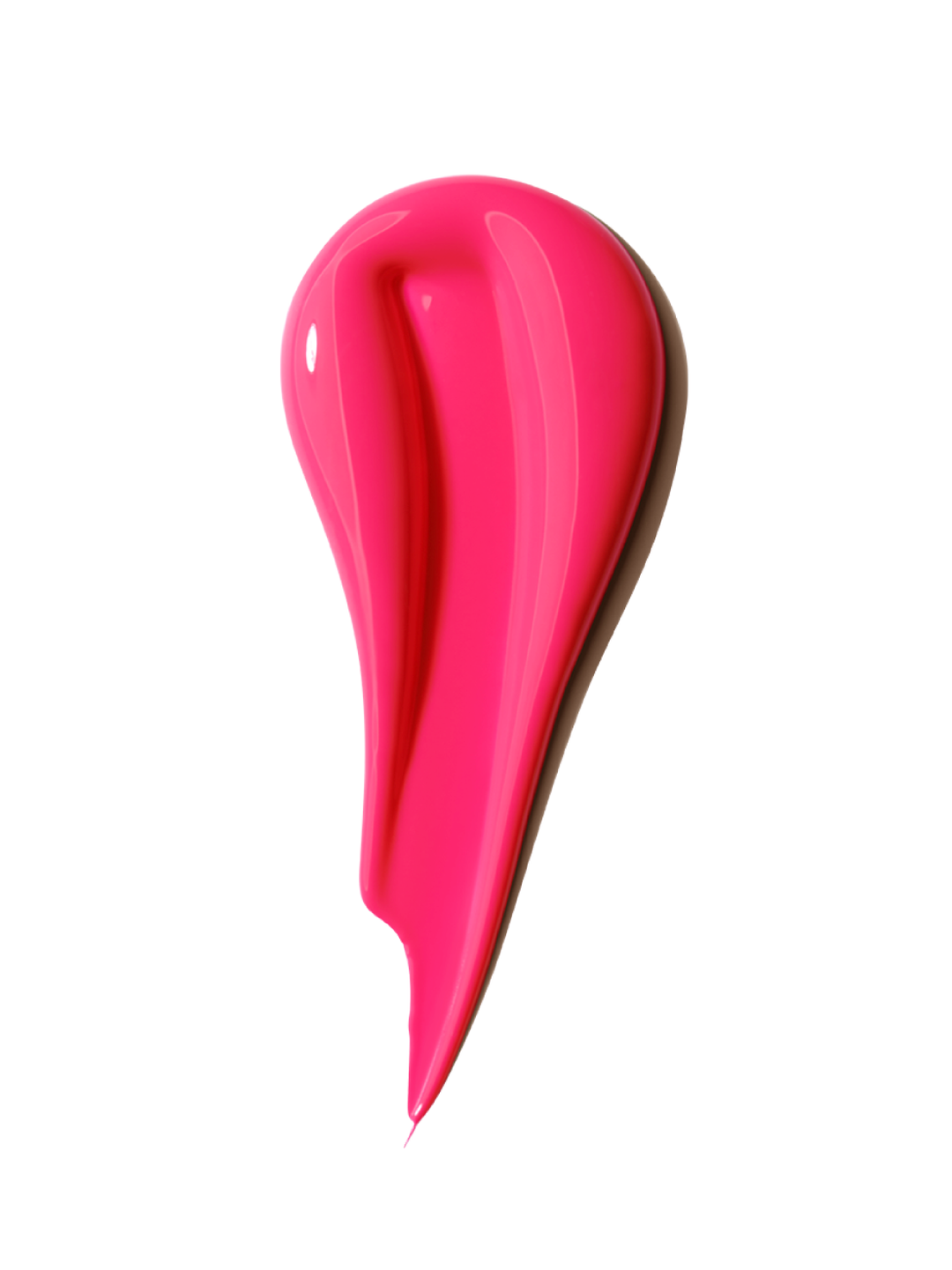 Gel Polish for Nails #135