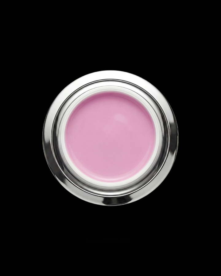 Hard Gel BLIZZARD 15ml / 0,5fl oz