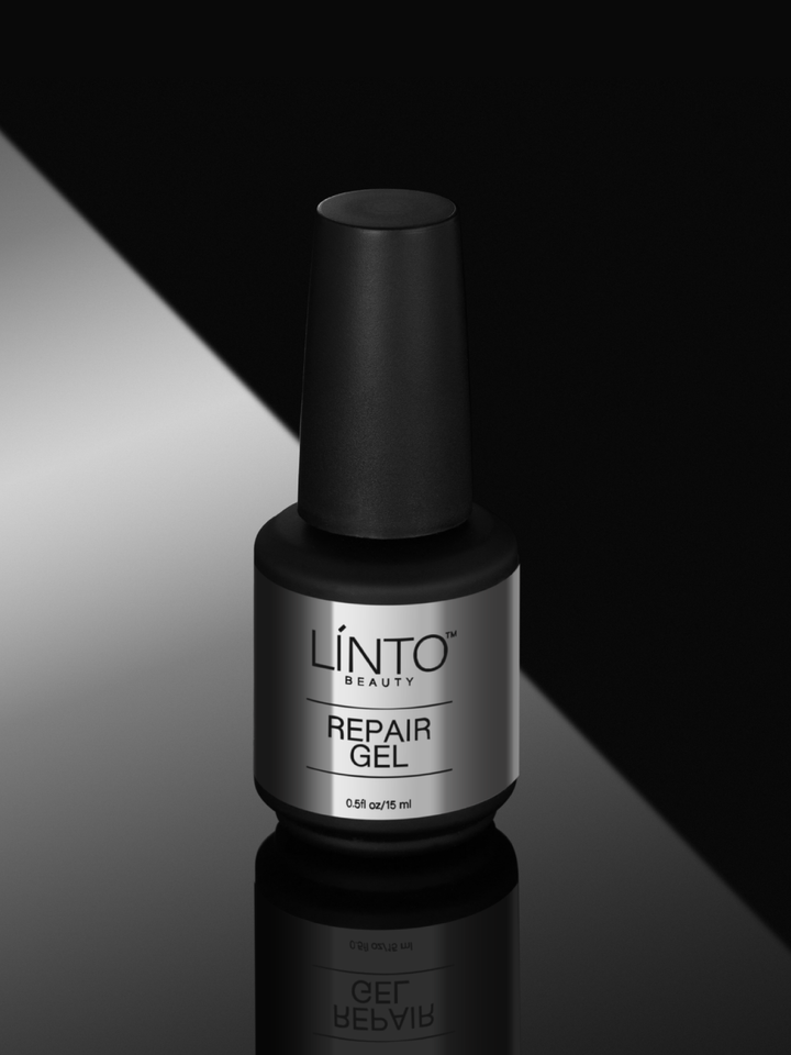 REPAIR GEL CLEAR 15 ml