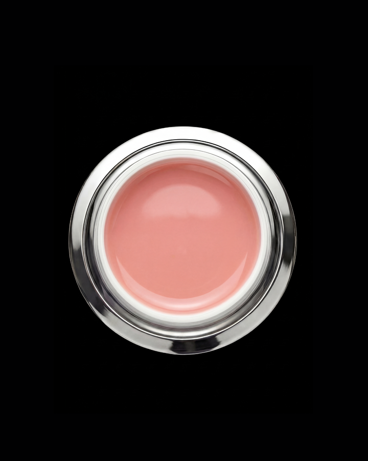 Hard Gel BAREFLASH 15 ml / 0,5fl oz