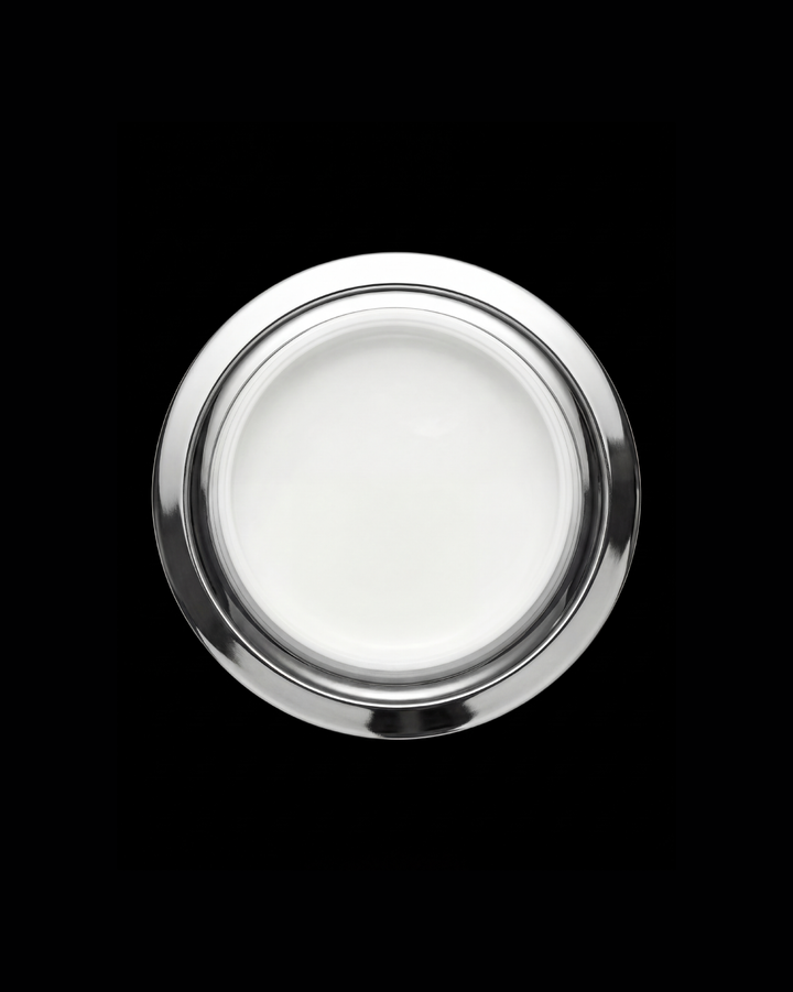 REPAIR GEL WHITE 15ml / 0,5fl oz