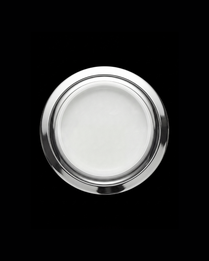 REPAIR GEL WHITE SHEEN 15ml / 0,5fl oz