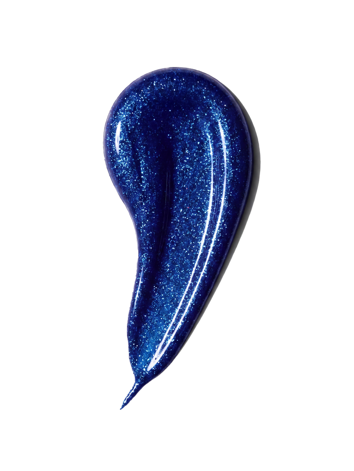 GEL POLISH #164