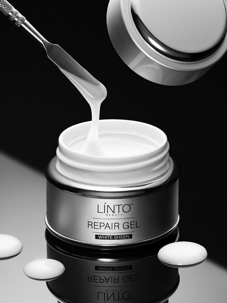 ネオライファ CLIONE DOT➕エピリッチジェル ネオライファ CLIONE DOT➕エピリッチジェル クリオネ ドット＆セル