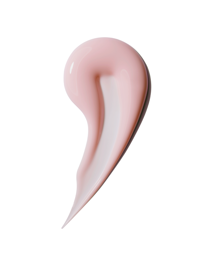 OVER THE NUDE, SENSE