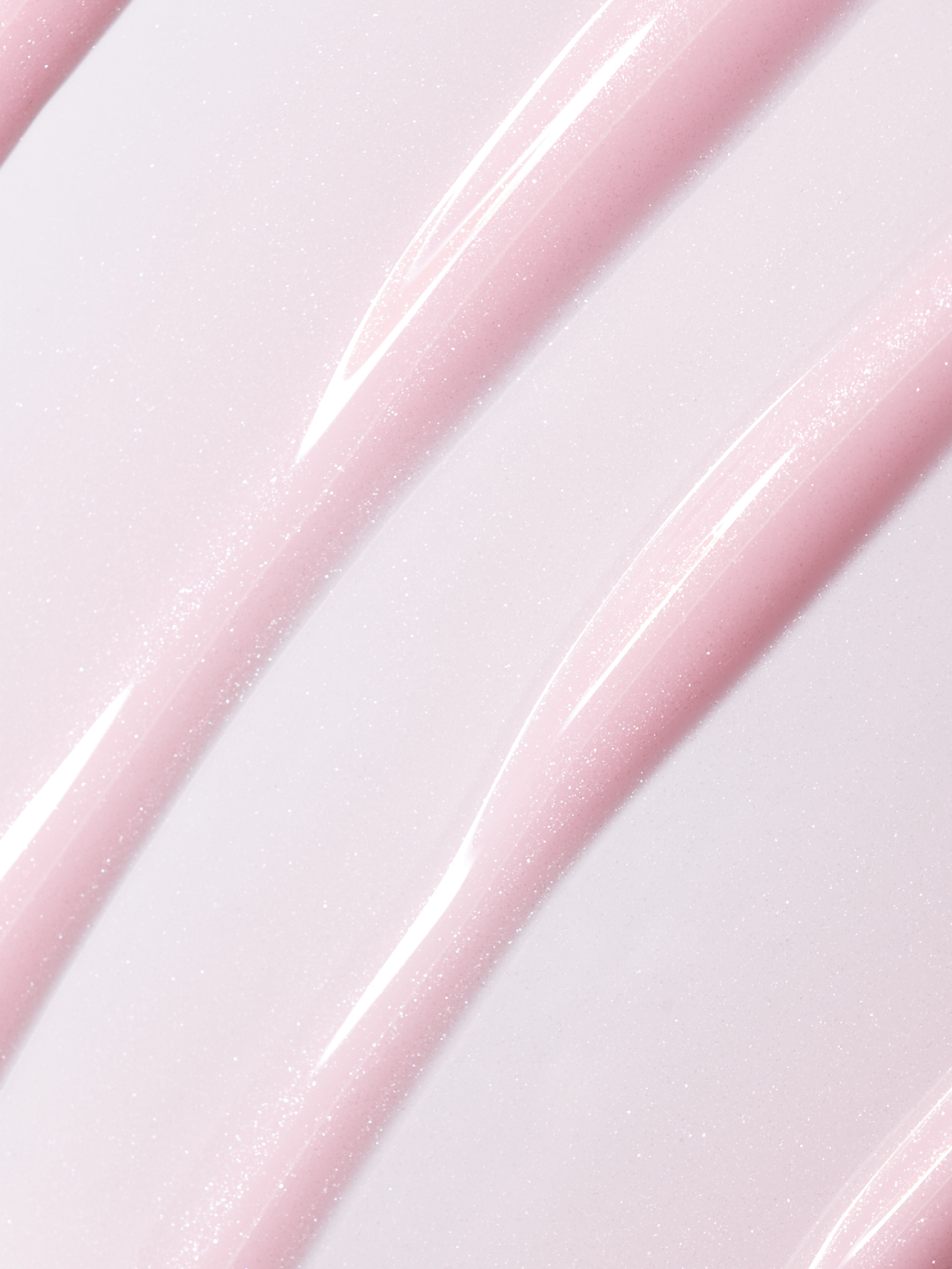 BASE MARSHMALLOW SHEEN 15 ml