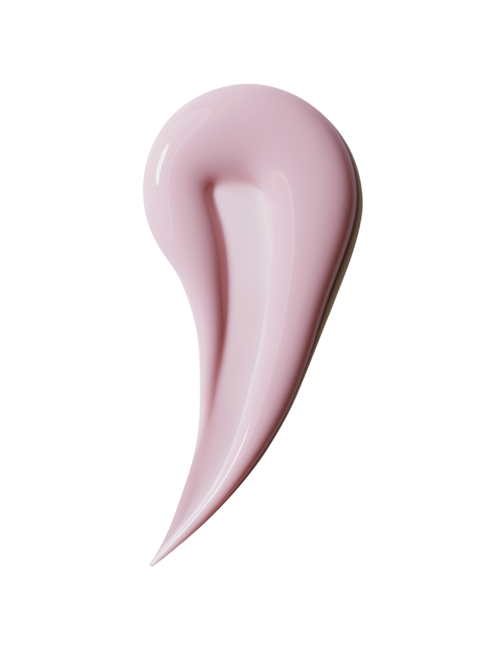 OVER THE NUDE, BLOSSOM