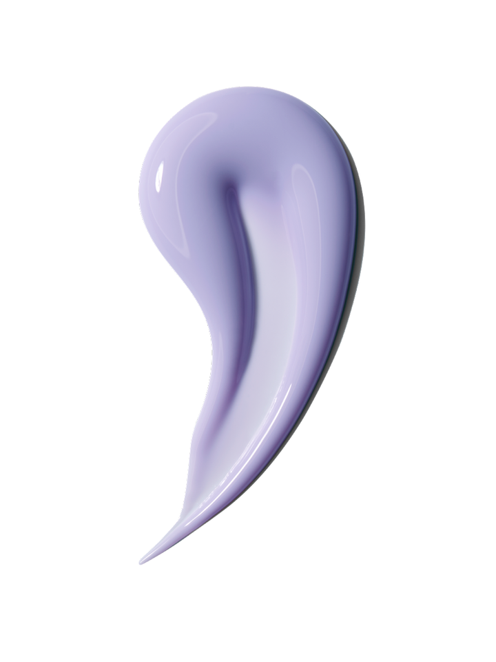 OVER THE NUDE, EMBODY