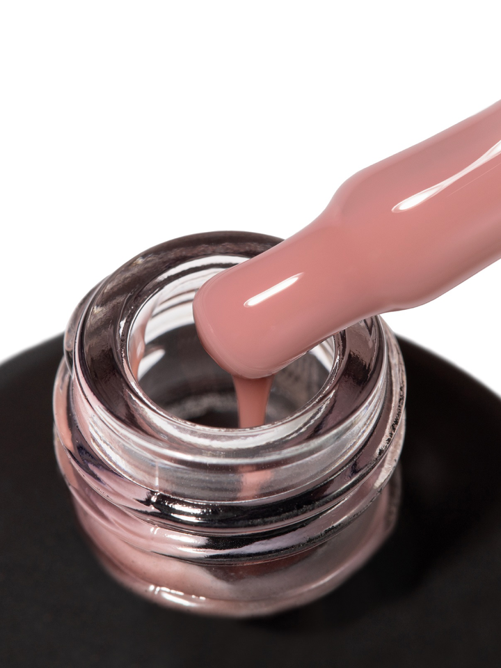 BASE NUDE 15 ml