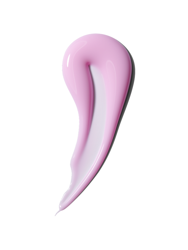 OVER THE NUDE, INHALE