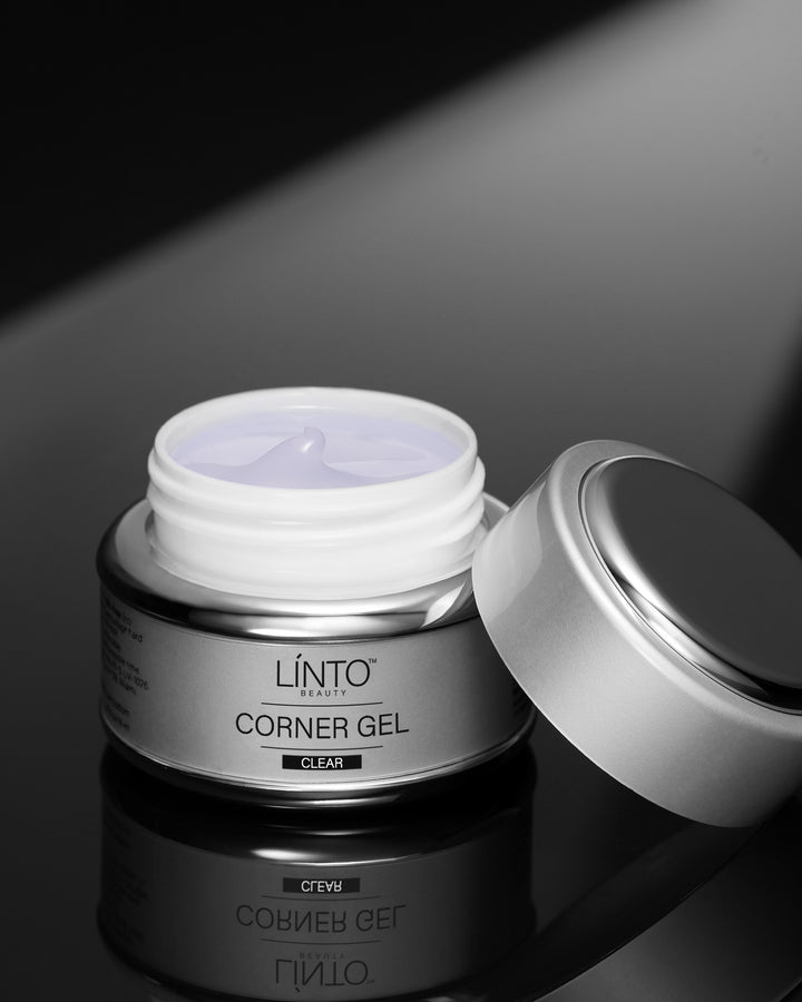 CORNER GEL 15 ml / 0,5fl oz