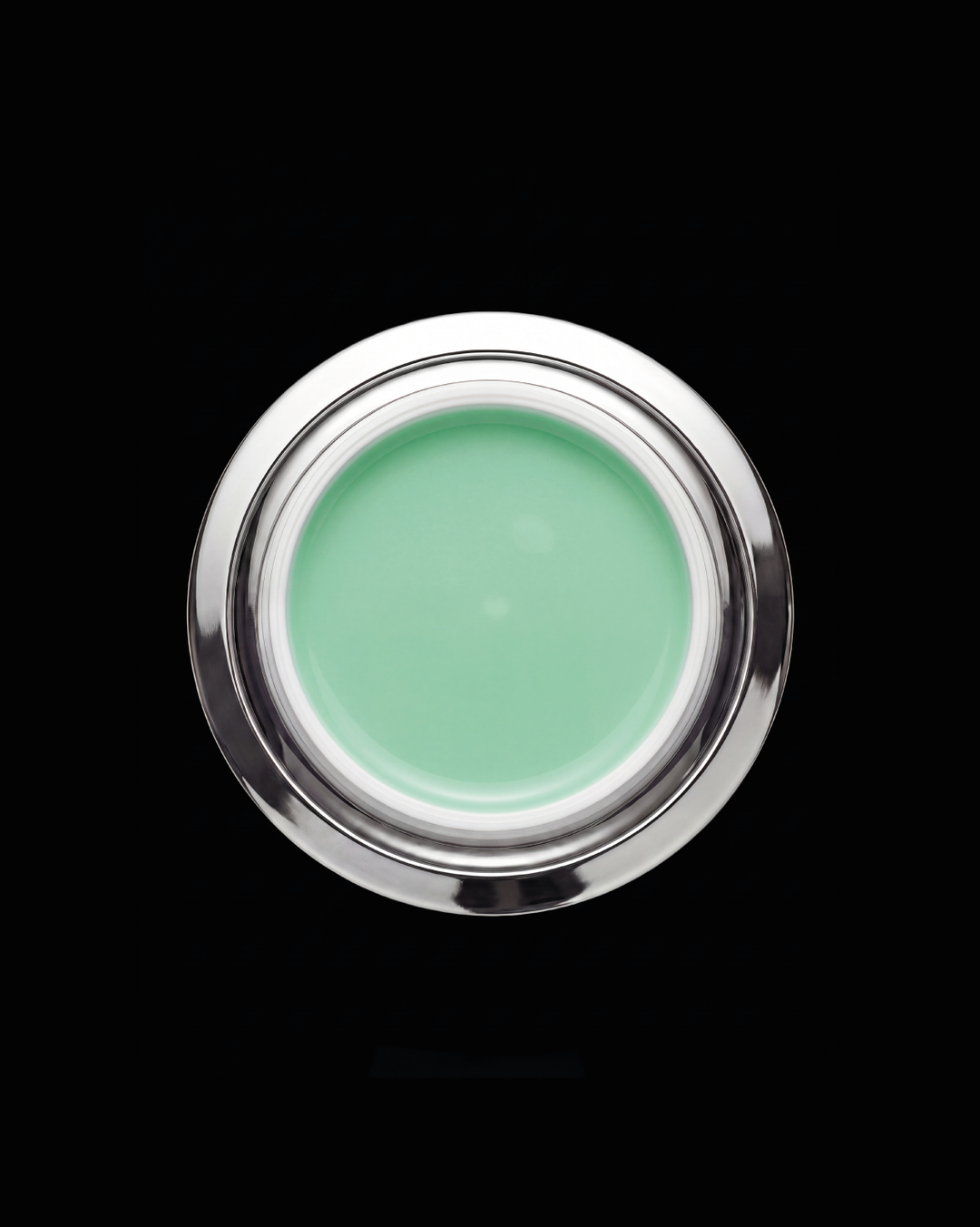 REPAIR GEL 02 ART 15 ml / 0,5fl oz