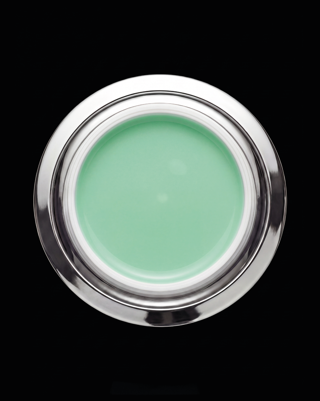 REPAIR GEL 02 ART 30 ml/ 1,01fl oz