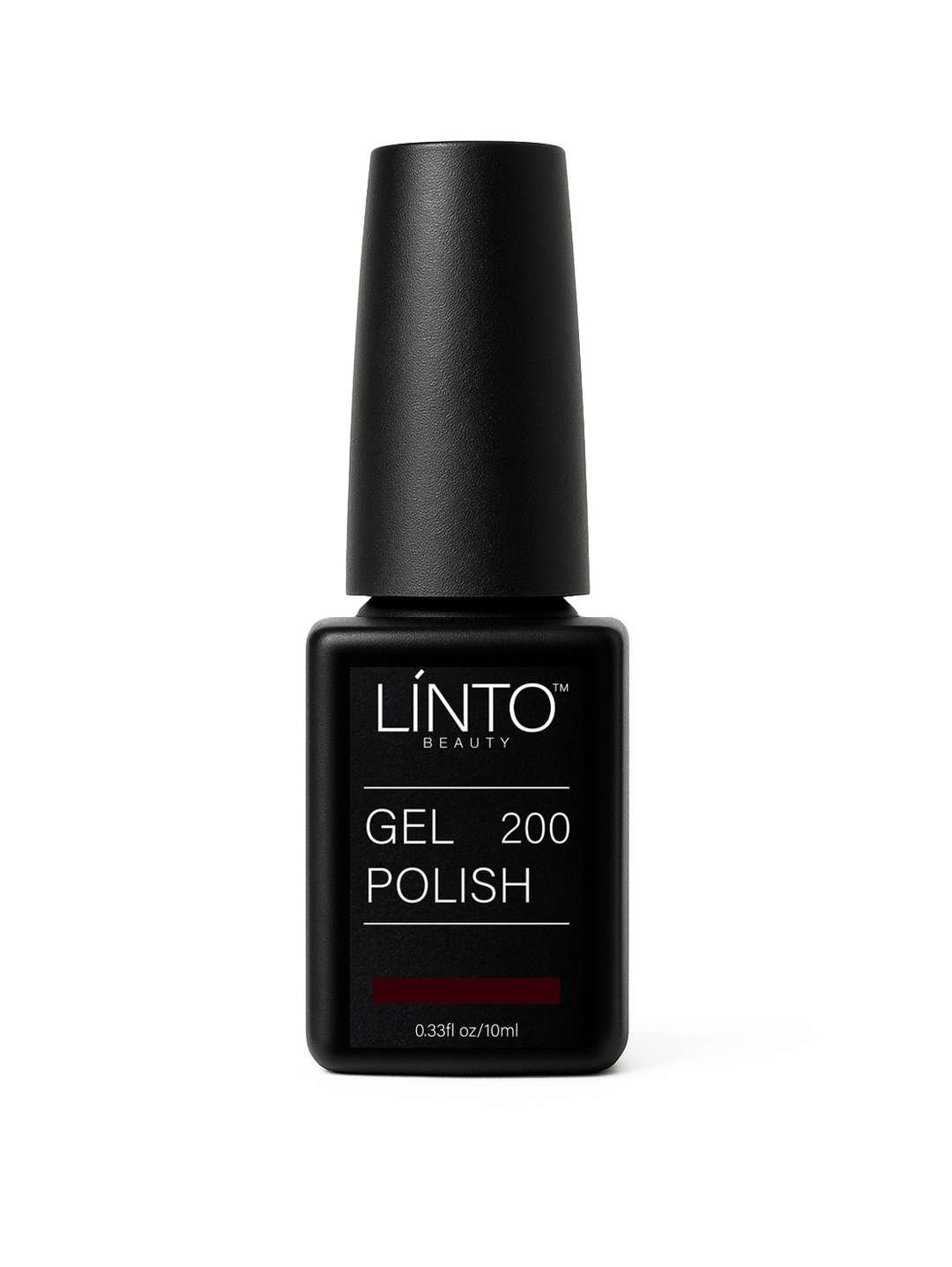 Gel Polish for Nails #200