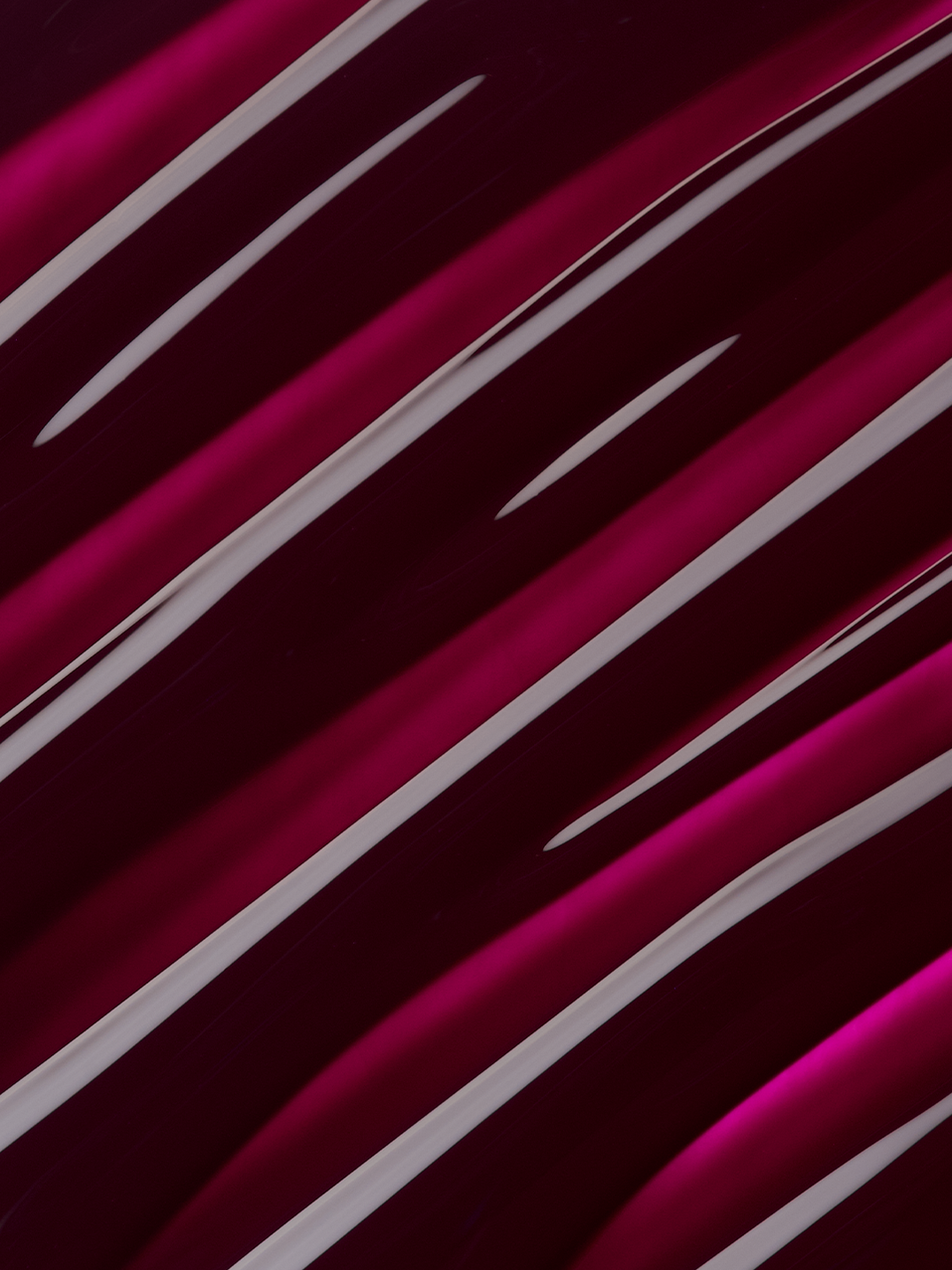 Gel Polish for Nails #200