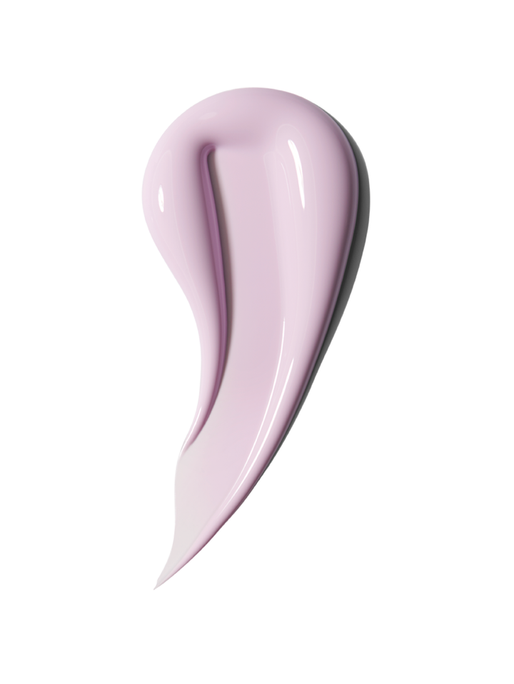 Gel Polish for Nails #028