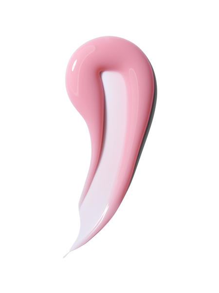 BASE NUDE PINK 15 ml – LiNTO™ beauty