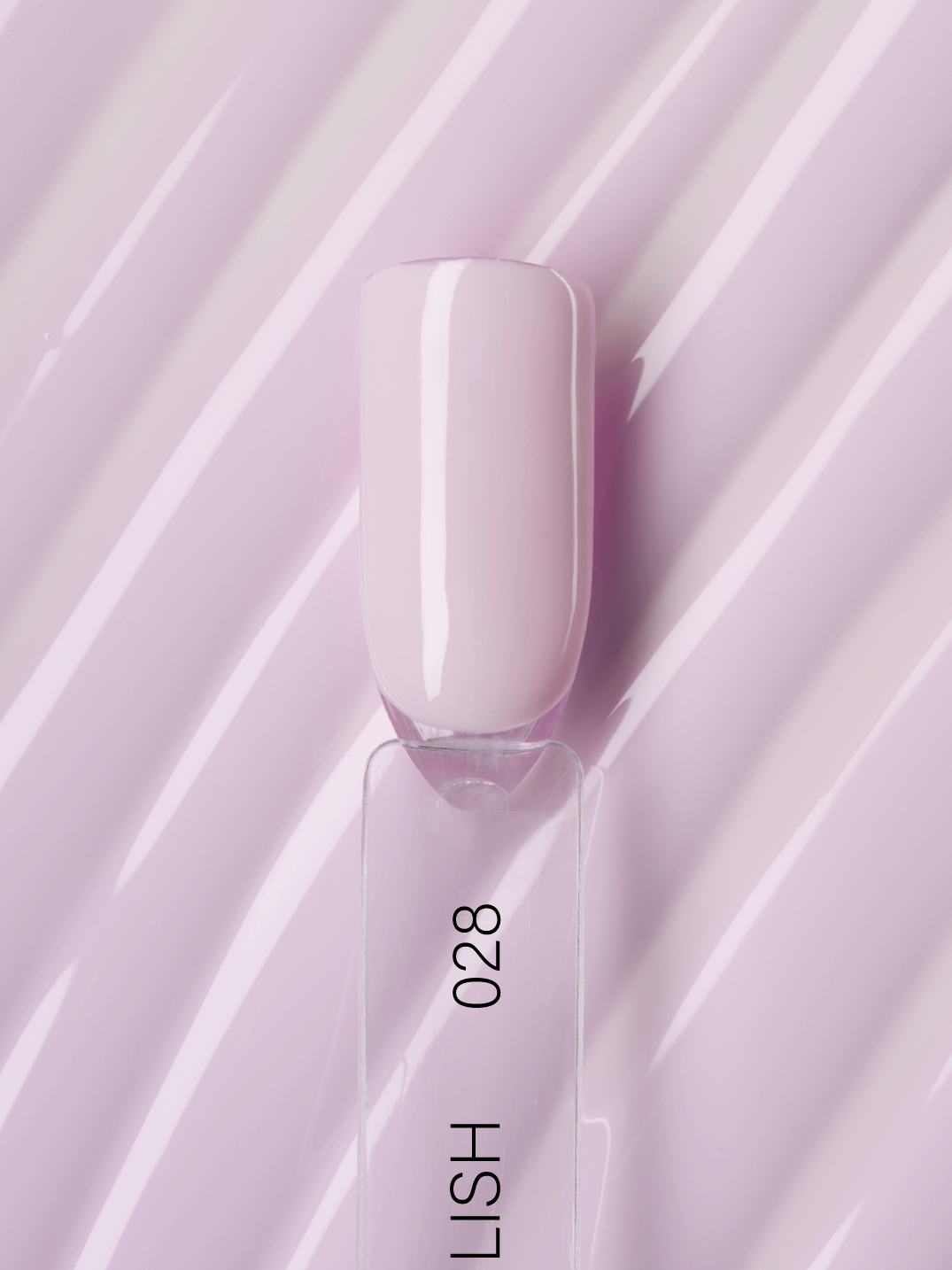 Gel Polish for Nails #028