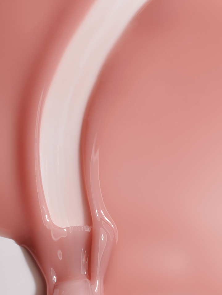 BASE NUDE 15 ml