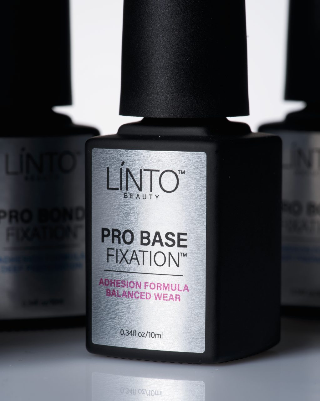 PRO BASE FIXATION