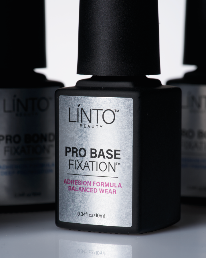 PRO BASE FIXATION