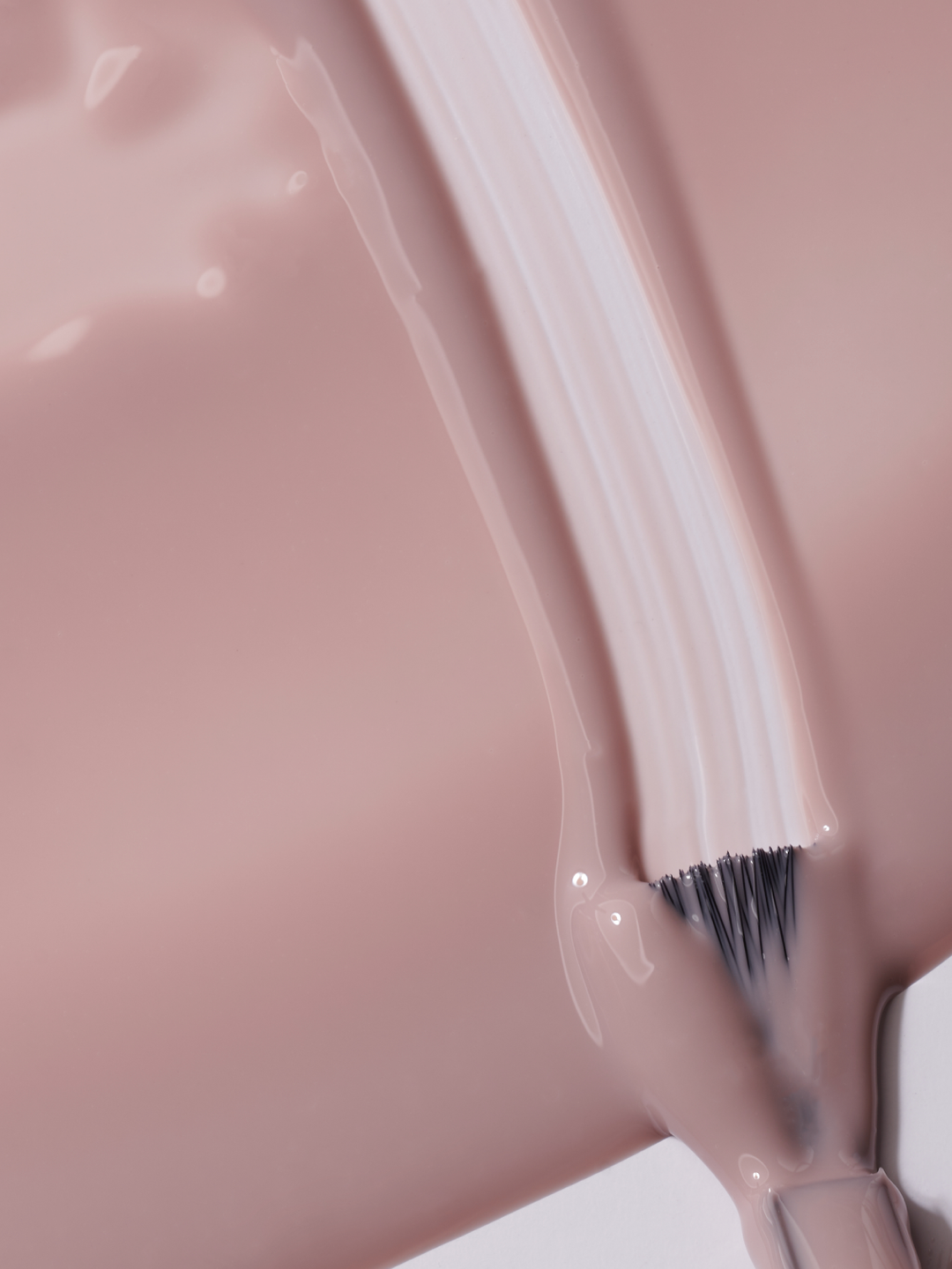 OVER THE NUDE, INSPIRE