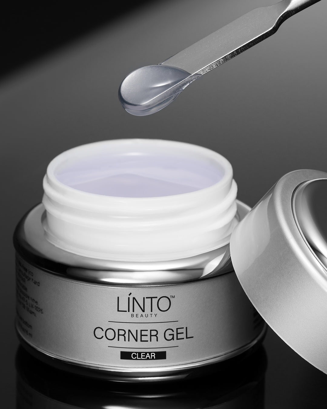 CORNER GEL 15 ml / 0,5fl oz