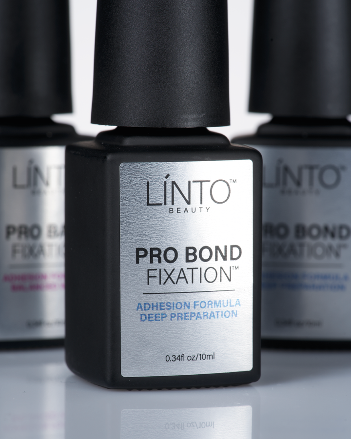 PRO BOND FIXATION