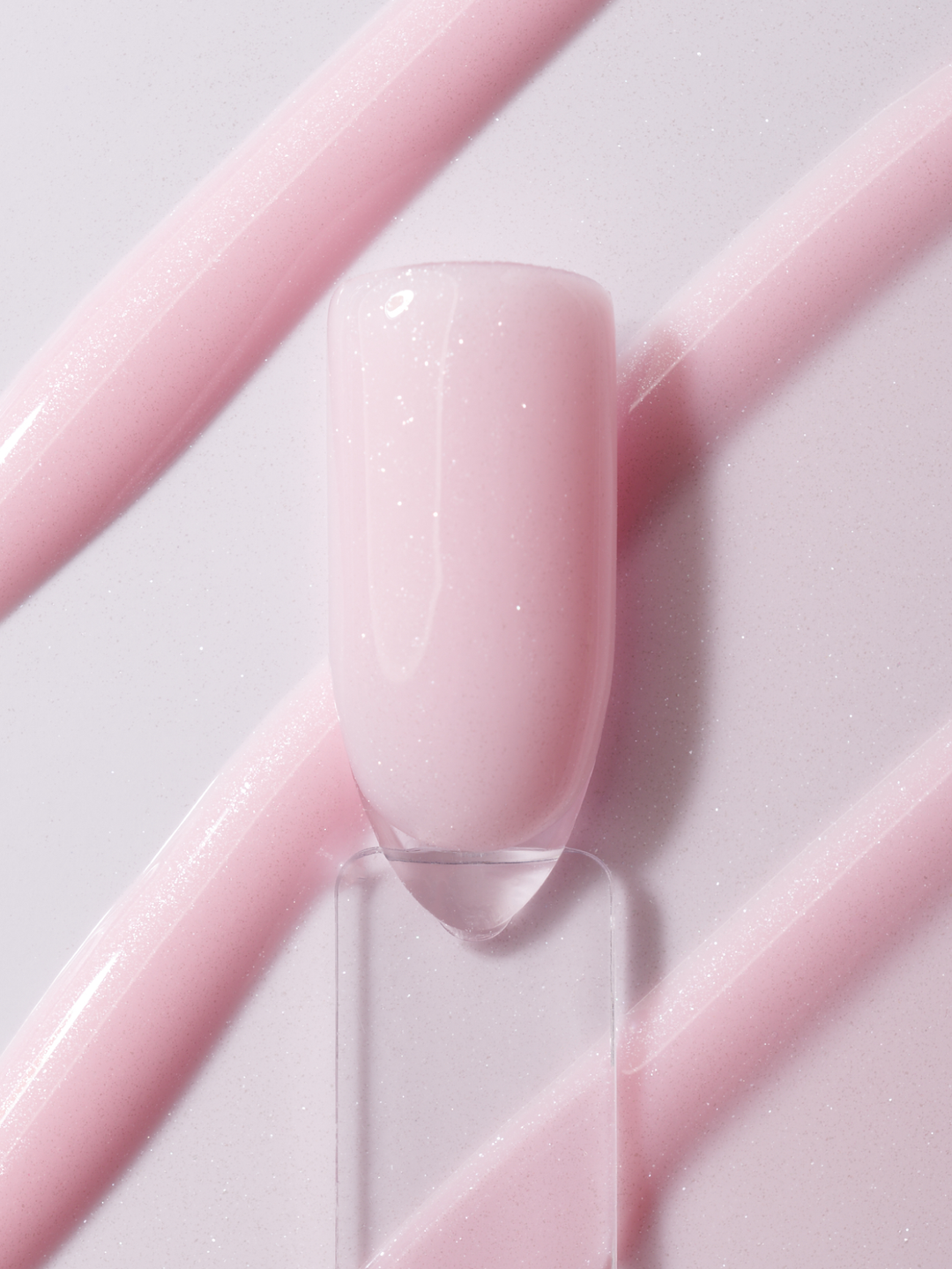 BASE MARSHMALLOW SHEEN 15 ml