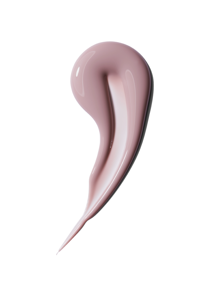 OVER THE NUDE, INSPIRE