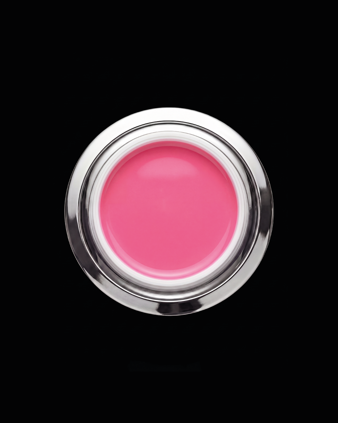 REPAIR GEL 03 ART 15 ml / 0,5fl oz