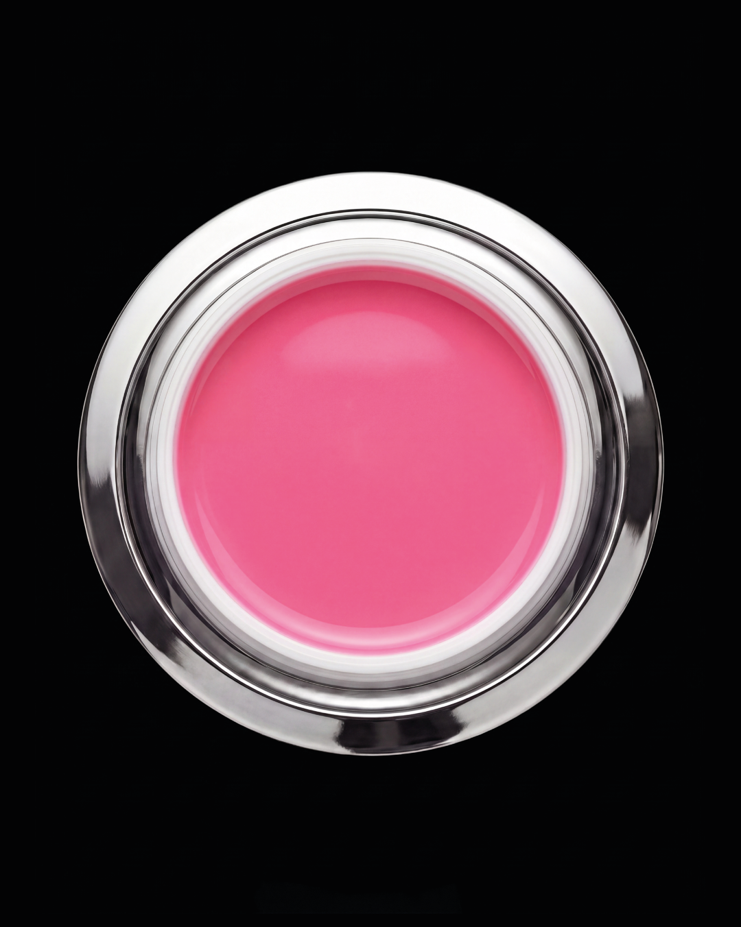 REPAIR GEL 03 ART 30 ml/ 1,01fl oz